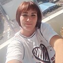 Елена, 34 года