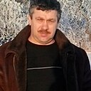 Мустафа, 55 лет