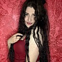 Мария, 30 лет