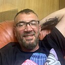 Игорь, 44 года