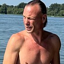 Станислав, 42 года