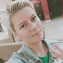 Любовь, 33 года