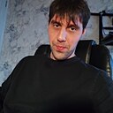 Андрей, 37 лет