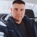 Илья, 36 лет