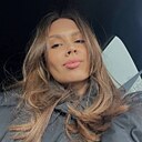 Екатерина, 22 года
