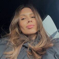 Фотография девушки Екатерина, 22 года из г. Москва