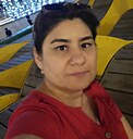 Нина, 37 лет