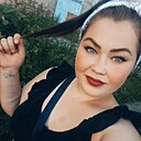 Alinka, 23 года