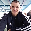 Дмитрий, 23 года
