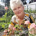 Антонина, 67 лет