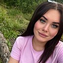 Ольга, 30 лет