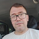 Шакиржан, 38 лет