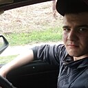 Даниил, 18 лет