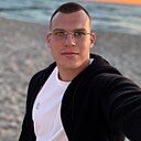 Михаил, 26 лет