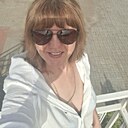 Наталья, 39 лет
