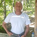 Дима, 60 лет