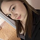 Аня, 18 лет