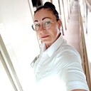 Ирина, 48 лет