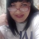 Ольга, 43 года