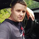 Евгений, 39 лет