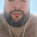Фёдор, 36 лет