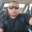 Ержан, 44 года