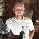 Александр, 31 год