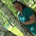 Алеся, 33 года
