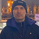 Илья, 42 года