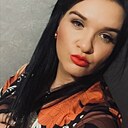 Yana, 34 года