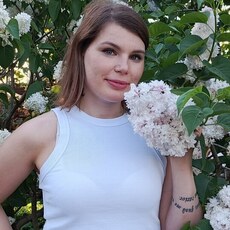 Фотография девушки Надежда, 35 лет из г. Москва