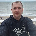 Александр, 43 года
