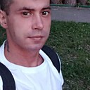 Димка, 34 года