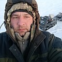 Саша, 35 лет