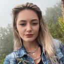 Анастасия, 24 года