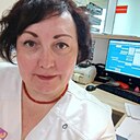 Елена, 50 лет