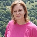 Анна, 42 года