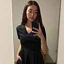 Erke, 22 года