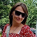 Катя, 33 года