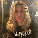 Ника, 42 года