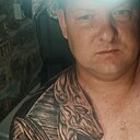 Дима, 34 года