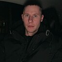 Артем, 34 года