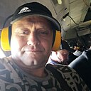 Алексей, 46 лет