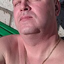 Владимир, 47 лет