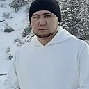Адиль, 29 лет
