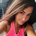 Татьяна, 31 год