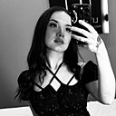 Алина, 26 лет