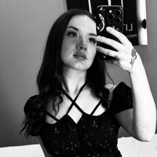 Фотография девушки Алина, 26 лет из г. Люберцы