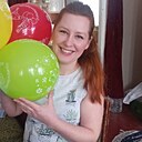 Наталья, 33 года