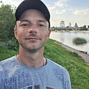 Владимир, 32 года